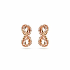 Boucles d´oreilles Femme Swarovski 5684085 de Swarovski, Boucles d'oreilles - Réf : S7295275, Prix : 117,77 €, Remise : %