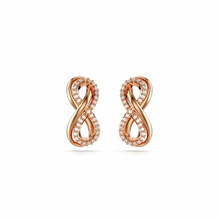 Ladies' Earrings Swarovski 5684085 | Tienda24 - Global Online Shop Tienda24.eu