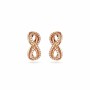 Ladies' Earrings Swarovski 5684085 | Tienda24 - Global Online Shop Tienda24.eu