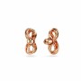 Ladies' Earrings Swarovski 5684085 | Tienda24 - Global Online Shop Tienda24.eu