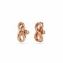 Ladies' Earrings Swarovski 5684085 | Tienda24 - Global Online Shop Tienda24.eu