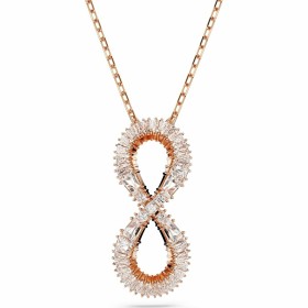 Ladies' Necklace Swarovski 5677623 by Swarovski, Necklaces - Ref: S7295277, Price: 159,84 €, Discount: %