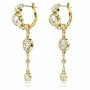 Pendientes Mujer Swarovski 5680097 de Swarovski, Pendientes - Ref: S7295282, Precio: 150,45 €, Descuento: %