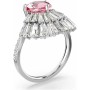 Keychain Swarovski 5687611 by Swarovski, Rings - Ref: S7295284, Price: 150,45 €, Discount: %