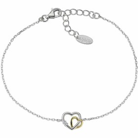 Bracciale Donna Amen CLHPBBZ di Amen, Bracciali - Rif: S7295287, Prezzo: 65,69 €, Sconto: %