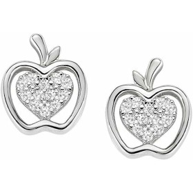 Boucles d´oreilles Femme Amen CLININBBZ de Amen, Boucles d'oreilles - Réf : S7295289, Prix : 64,44 €, Remise : %