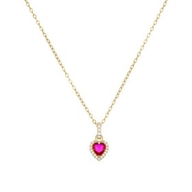 Ladies' Necklace Amen CLTICSGRZ by Amen, Necklaces - Ref: S7295290, Price: 63,33 €, Discount: %