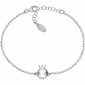 Bracciale Donna Amen BRSOGBBZ di Amen, Bracciali - Rif: S7295292, Prezzo: 64,44 €, Sconto: %