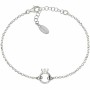 Bracciale Donna Amen BRSOGBBZ di Amen, Bracciali - Rif: S7295292, Prezzo: 64,44 €, Sconto: %