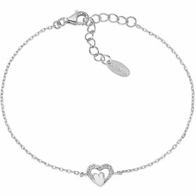 Ladies' Bracelet Amen EHPBBZ by Amen, Bracelets - Ref: S7295293, Price: 56,80 €, Discount: %