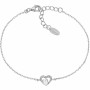 Bracelet Femme Amen EHPBBZ de Amen, Bracelets - Réf : S7295293, Prix : 56,80 €, Remise : %