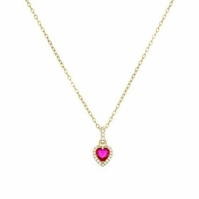 Ladies' Necklace Lotus LP3198-1/1 | Tienda24 - Global Online Shop Tienda24.eu