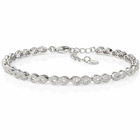 Bracciale Donna Amen BRSOBBBZ di Amen, Bracciali - Rif: S7295296, Prezzo: 63,33 €, Sconto: %