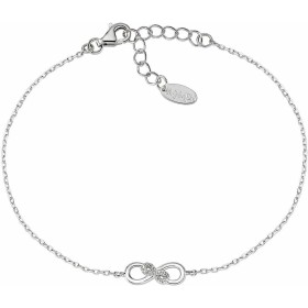 Bracelet Femme Amen EININBBZ de Amen, Bracelets - Réf : S7295297, Prix : 56,80 €, Remise : %