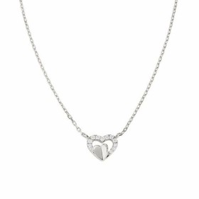 Ladies' Necklace Radiant RY000157 45 cm | Tienda24 - Global Online Shop Tienda24.eu