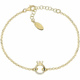 Ladies' Bracelet Amen CLCUSEBBZ by Amen, Bracelets - Ref: S7295302, Price: 82,46 €, Discount: %