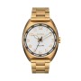 Relógio masculino Nixon A1401-1809 de Nixon, Relógios com braselete - Ref: S7295304, Preço: 247,86 €, Desconto: %