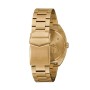 Relógio masculino Nixon A1401-1809 de Nixon, Relógios com braselete - Ref: S7295304, Preço: 247,86 €, Desconto: %