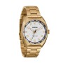 Relógio masculino Nixon A1401-1809 de Nixon, Relógios com braselete - Ref: S7295304, Preço: 247,86 €, Desconto: %