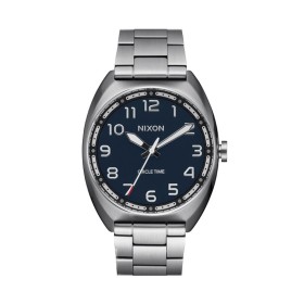 Montre Homme Nixon A1401-5141 de Nixon, Montres bracelet - Réf : S7295305, Prix : 220,38 €, Remise : %