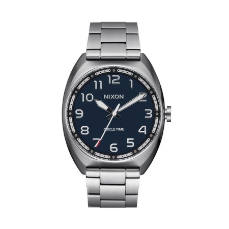 Men's Watch Nixon A1401-5141 | Tienda24 - Global Online Shop Tienda24.eu