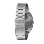 Men's Watch Nixon A1401-5141 | Tienda24 - Global Online Shop Tienda24.eu