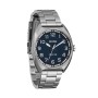 Reloj Hombre Nixon A1401-5141 de Nixon, Relojes de pulsera - Ref: S7295305, Precio: 220,38 €, Descuento: %