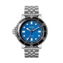 Relógio masculino Nixon A1402-5236 Prateado de Nixon, Relógios com braselete - Ref: S7295308, Preço: 286,60 €, Desconto: %