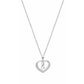 Ladies' Necklace Lotus LP3580-1/1 by Lotus, Necklaces - Ref: S7295328, Price: 59,24 €, Discount: %