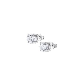 Ladies' Earrings Lotus WS00366/8 by Lotus, Earrings - Ref: S7295329, Price: 50,49 €, Discount: %