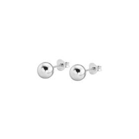 Boucles d´oreilles Femme Lotus WS01072/6 de Lotus, Boucles d'oreilles - Réf : S7295331, Prix : 40,46 €, Remise : %