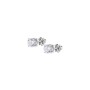 Ladies' Earrings Lotus WS00366/6 by Lotus, Earrings - Ref: S7295334, Price: 43,98 €, Discount: %