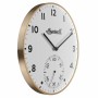 Reloj de Pared Ingersoll 1892 IC003GW Blanco | Tienda24 - Global Online Shop Tienda24.eu