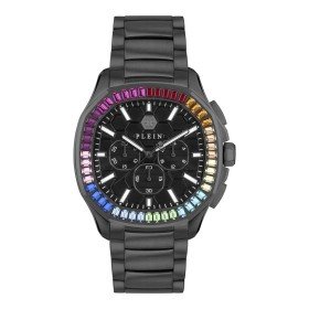 Reloj Hombre Seiko SPB079J1EST (Ø 44 mm) | Tienda24 - Global Online Shop Tienda24.eu