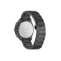 Orologio Uomo PHILIPP PLEIN PWSAA0723 Nero | Tienda24 - Global Online Shop Tienda24.eu