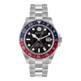 Montre Unisexe Paul Hewitt PH-SA-R-ST-B-GRW-20 (Ø 39 mm) | Tienda24 - Global Online Shop Tienda24.eu