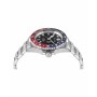 Men's Watch PHILIPP PLEIN PWYBA0223 | Tienda24 - Global Online Shop Tienda24.eu