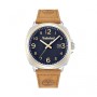 Montre Homme Timberland TDWLB0030201 de Timberland, Montres bracelet - Réf : S7295446, Prix : 172,55 €, Remise : %