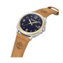 Montre Homme Timberland TDWLB0030201 de Timberland, Montres bracelet - Réf : S7295446, Prix : 172,55 €, Remise : %