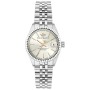 Relógio feminino Philip Watch R8253597601 de Philip Watch, Relógios com braselete - Ref: S7295463, Preço: 430,24 €, Desconto: %