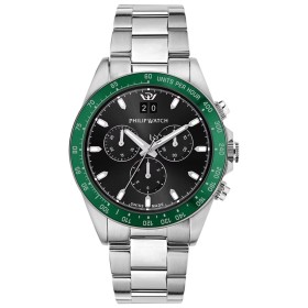 Montre Homme Calvin Klein 25200314 | Tienda24 - Global Online Shop Tienda24.eu