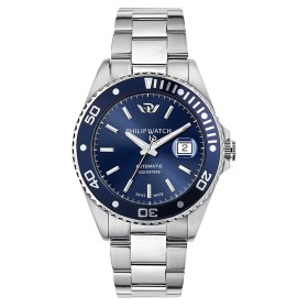 Montre Homme Lorus RRX31JX9 | Tienda24 - Global Online Shop Tienda24.eu