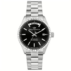 Herrenuhr Calypso K5685/7 Schwarz (Ø 35 mm) | Tienda24 - Global Online Shop Tienda24.eu