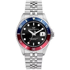 Herrenuhr Festina F20425/3 | Tienda24 - Global Online Shop Tienda24.eu