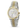 Ladies' Watch Philip Watch R8253107012 by Philip Watch, Wrist Watches - Ref: S7295478, Price: 478,43 €, Discount: %