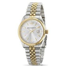 Ladies'Watch XTRESS XNA1035-46 (Ø 40 mm) | Tienda24 - Global Online Shop Tienda24.eu