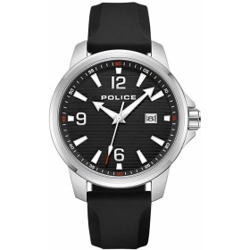 Montre Homme FBJ-4620 Argenté | Tienda24 - Global Online Shop Tienda24.eu