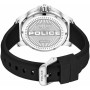 Relógio masculino Police PEWJN0020903 Preto de Police, Relógios com braselete - Ref: S7295480, Preço: 161,18 €, Desconto: %