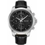 Men's Watch Police PEWJF0021503 Black | Tienda24 - Global Online Shop Tienda24.eu