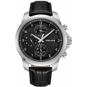 Orologio Uomo Lorus RL485BX9 Argentato | Tienda24 - Global Online Shop Tienda24.eu